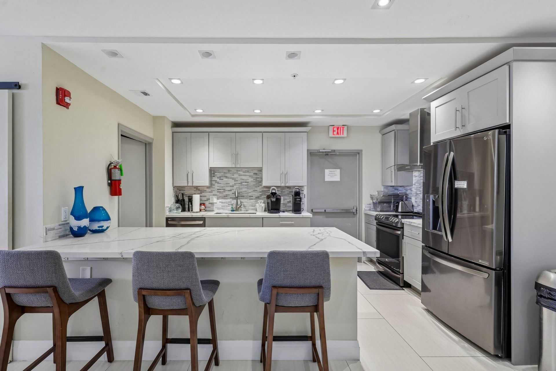 3912 S Ocean Boulevard, Unit 704, Highland Beach, FL 33487 Photo