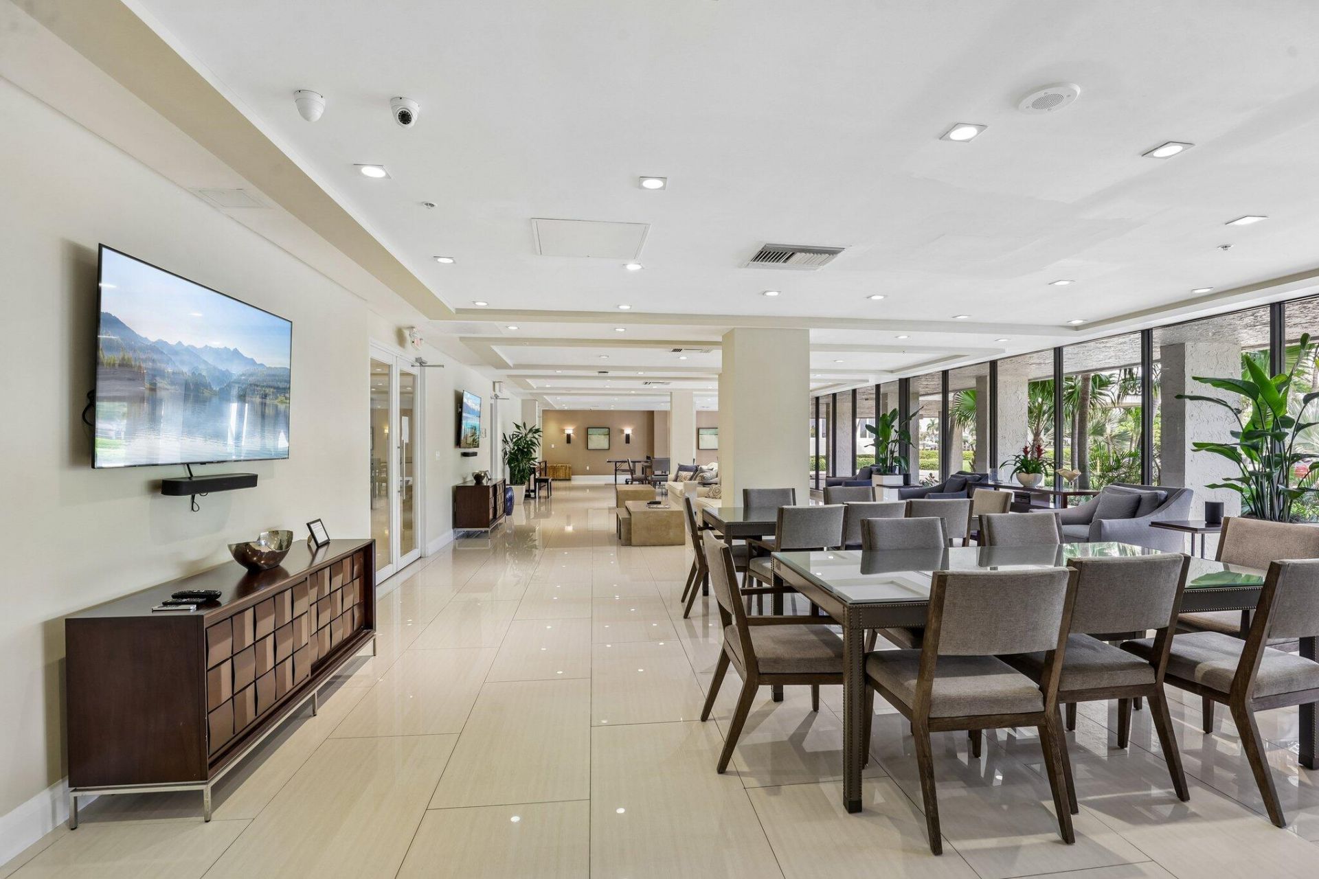 3912 S Ocean Boulevard, Unit 704, Highland Beach, FL 33487 Photo
