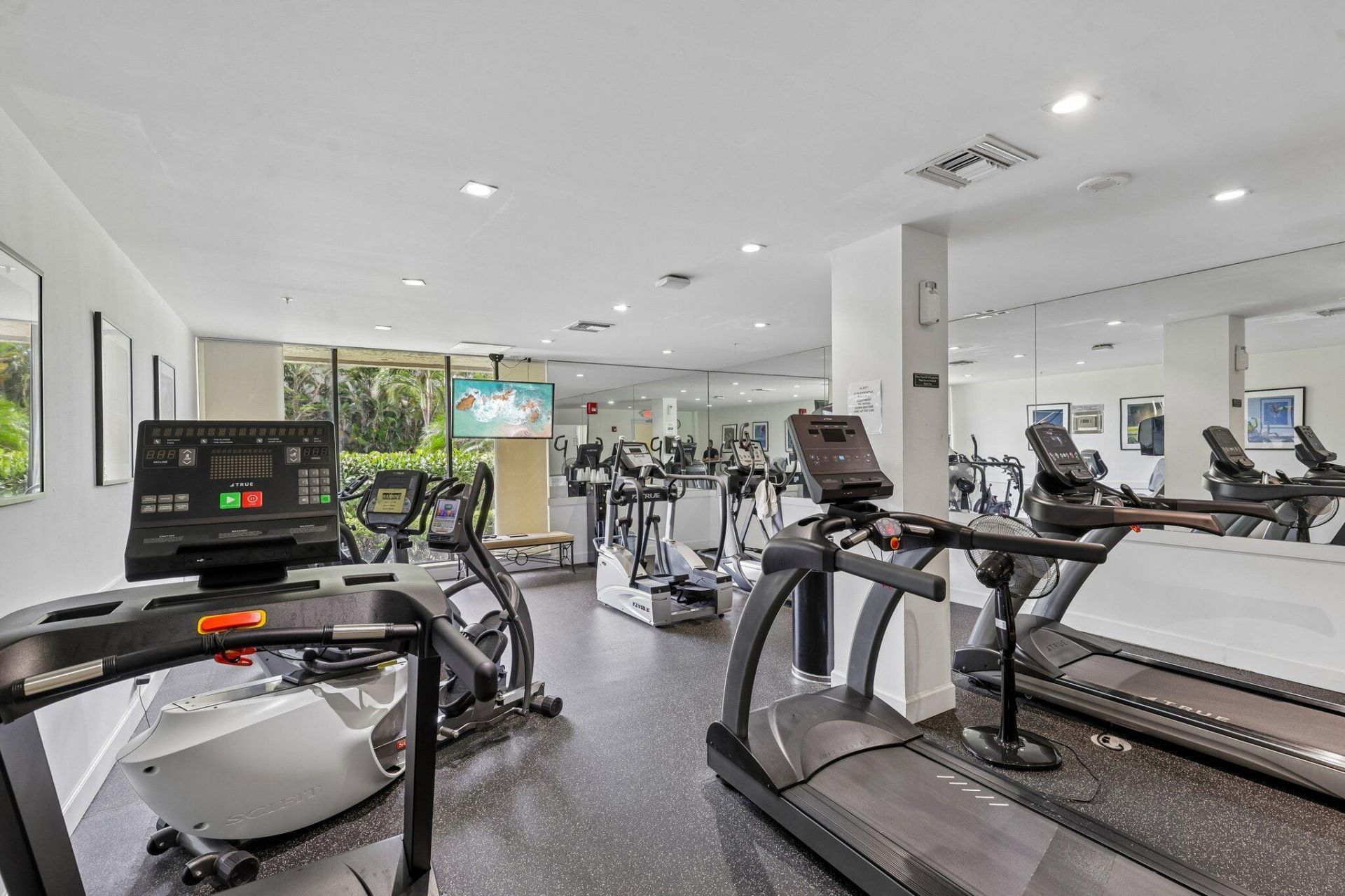 3912 S Ocean Boulevard, Unit 704, Highland Beach, FL 33487 Photo