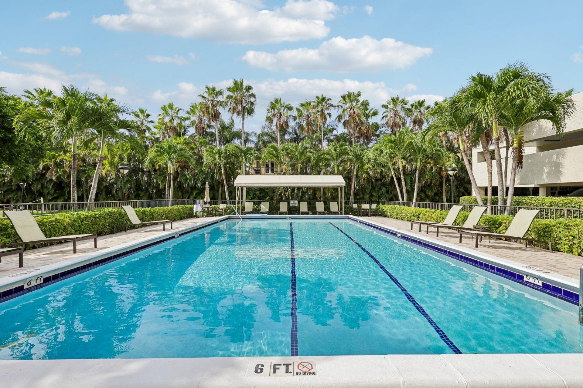 3912 S Ocean Boulevard, Unit 704, Highland Beach, FL 33487 Photo