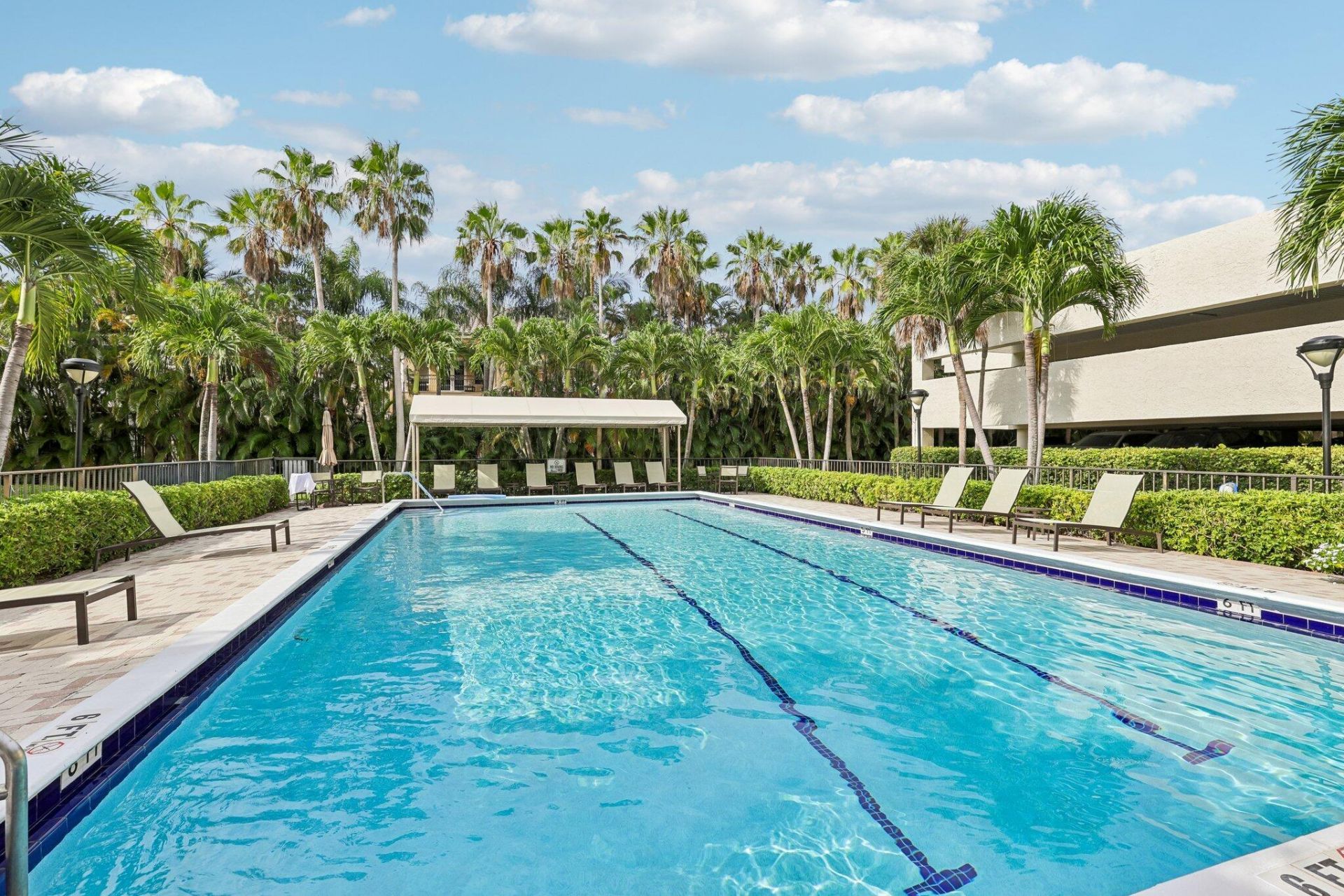 3912 S Ocean Boulevard, Unit 704, Highland Beach, FL 33487 Photo