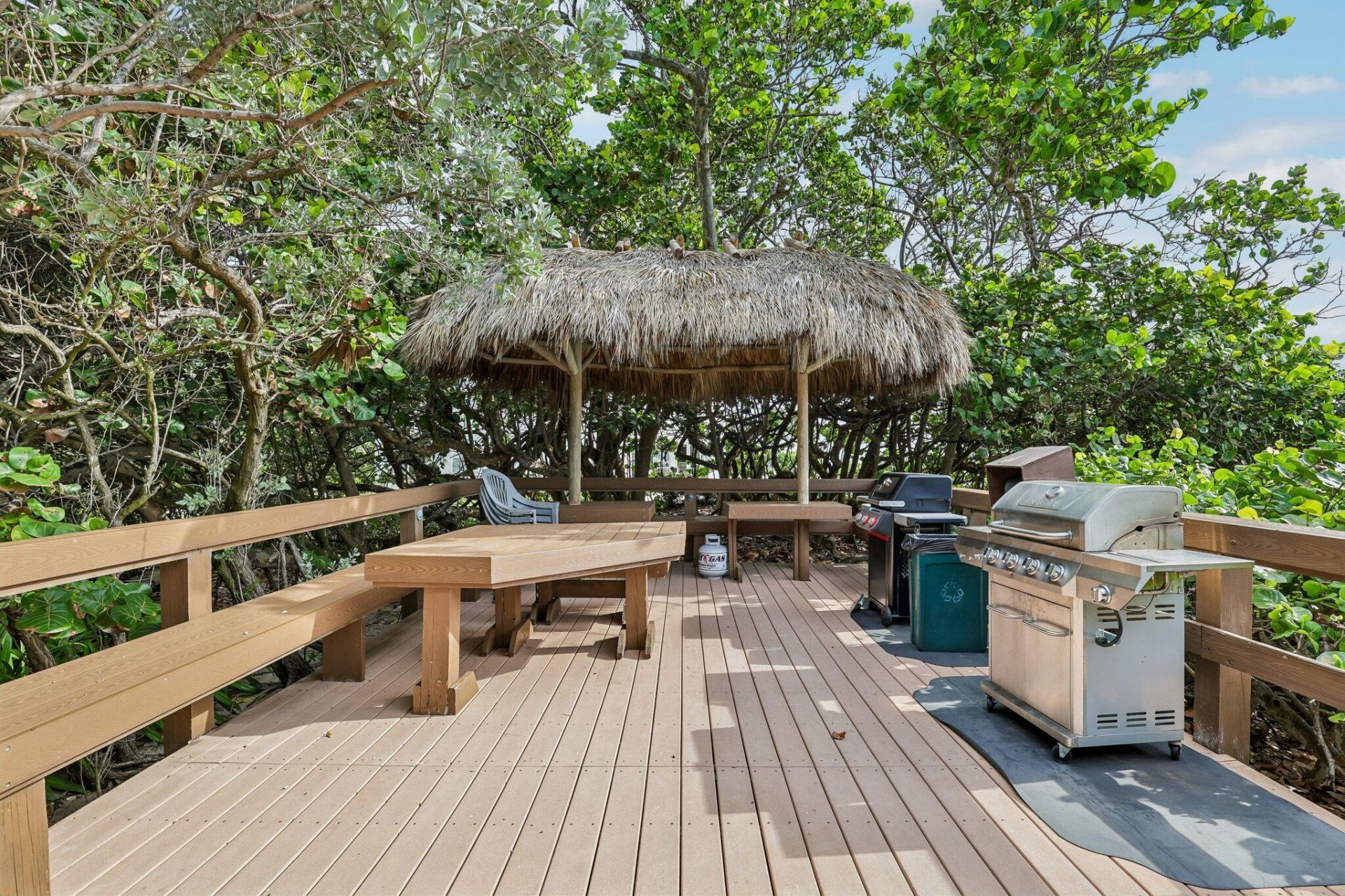 3912 S Ocean Boulevard, Unit 704, Highland Beach, FL 33487 Photo
