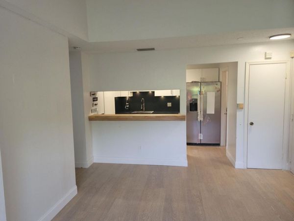 2313 N Congress Avenue, Unit 33, Boynton Beach, FL 33436