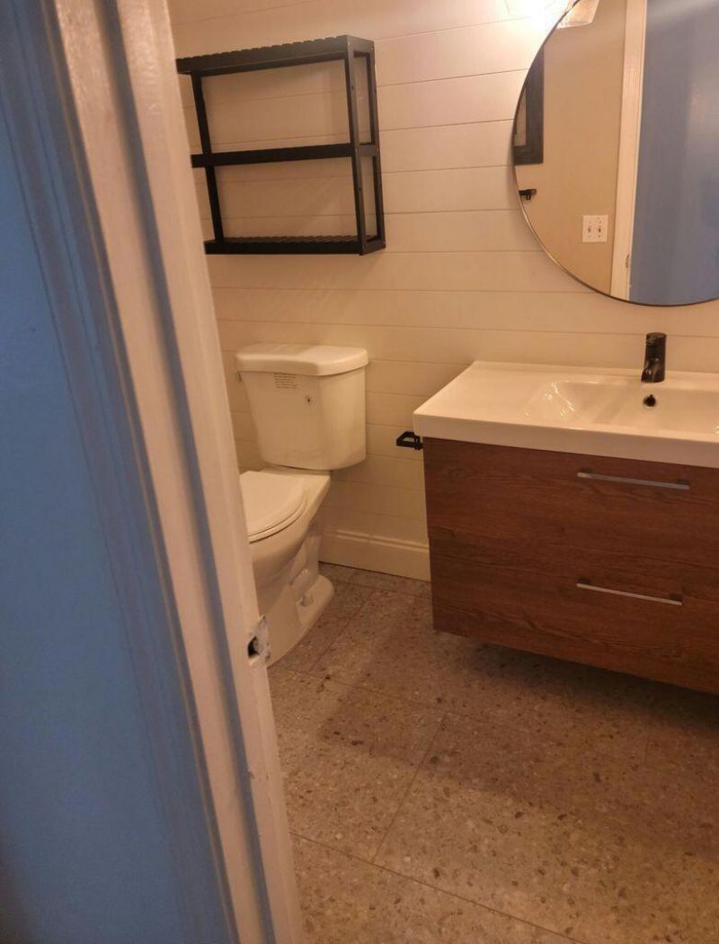 2313 N Congress Avenue, Unit 33, Boynton Beach, FL 33436 Photo
