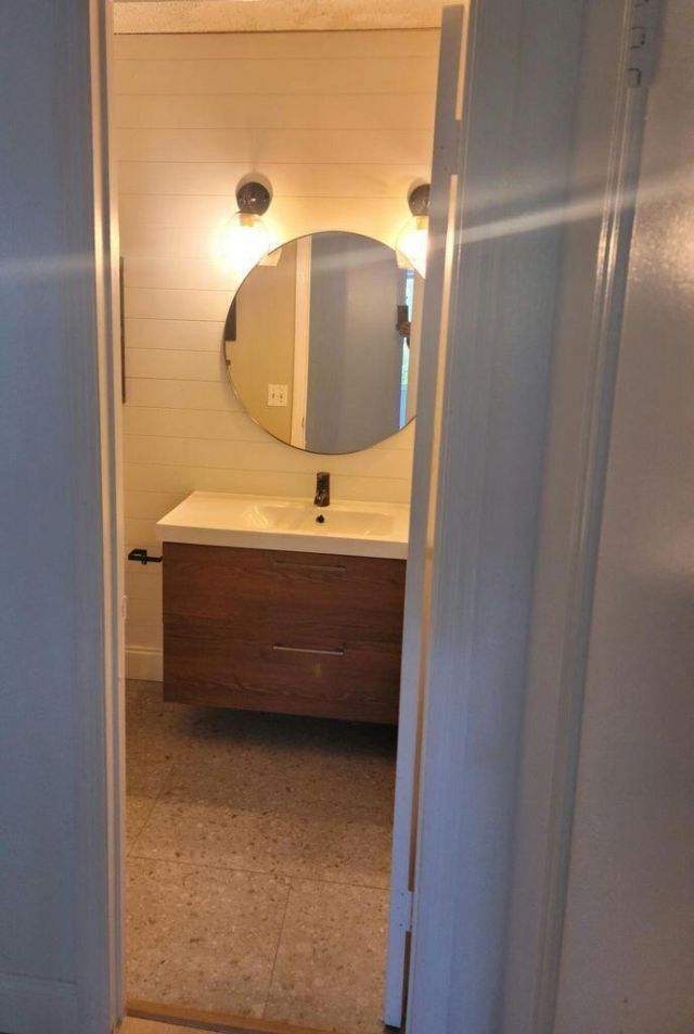 2313 N Congress Avenue, Unit 33, Boynton Beach, FL 33436 Photo