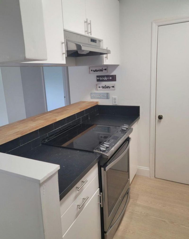 2313 N Congress Avenue, Unit 33, Boynton Beach, FL 33436 Photo