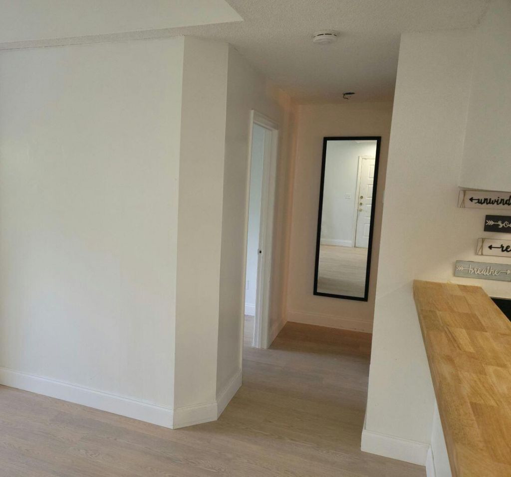 2313 N Congress Avenue, Unit 33, Boynton Beach, FL 33436 Photo