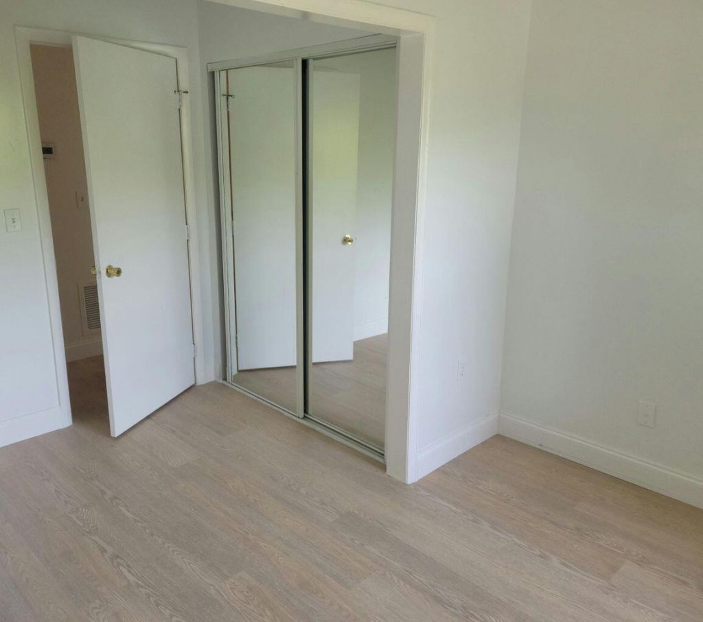 2313 N Congress Avenue, Unit 33, Boynton Beach, FL 33436 Photo
