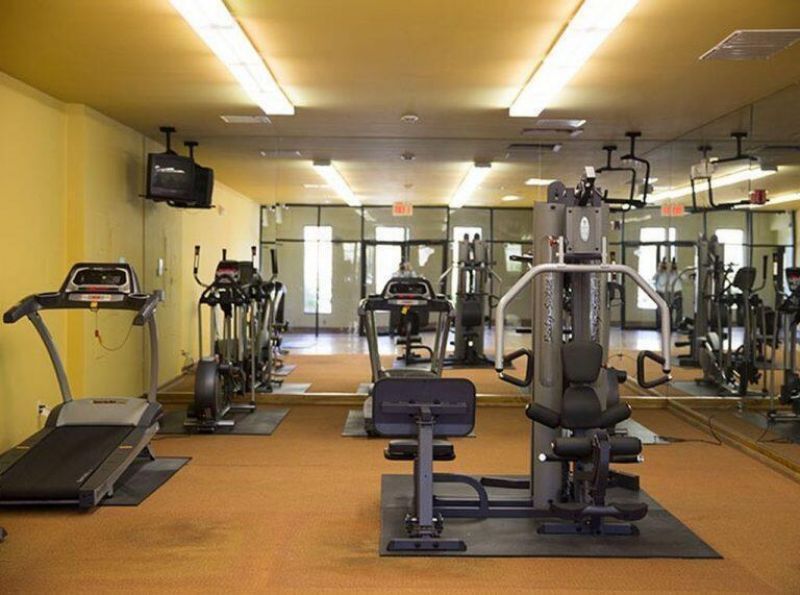 2313 N Congress Avenue, Unit 33, Boynton Beach, FL 33436 Photo