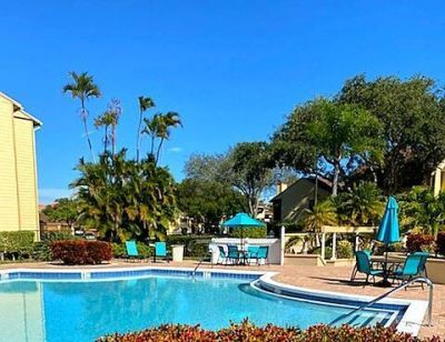 2313 N Congress Avenue, Unit 33, Boynton Beach, FL 33436 Photo