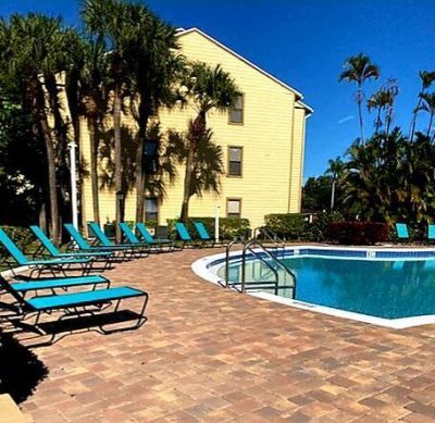 2313 N Congress Avenue, Unit 33, Boynton Beach, FL 33436 Photo