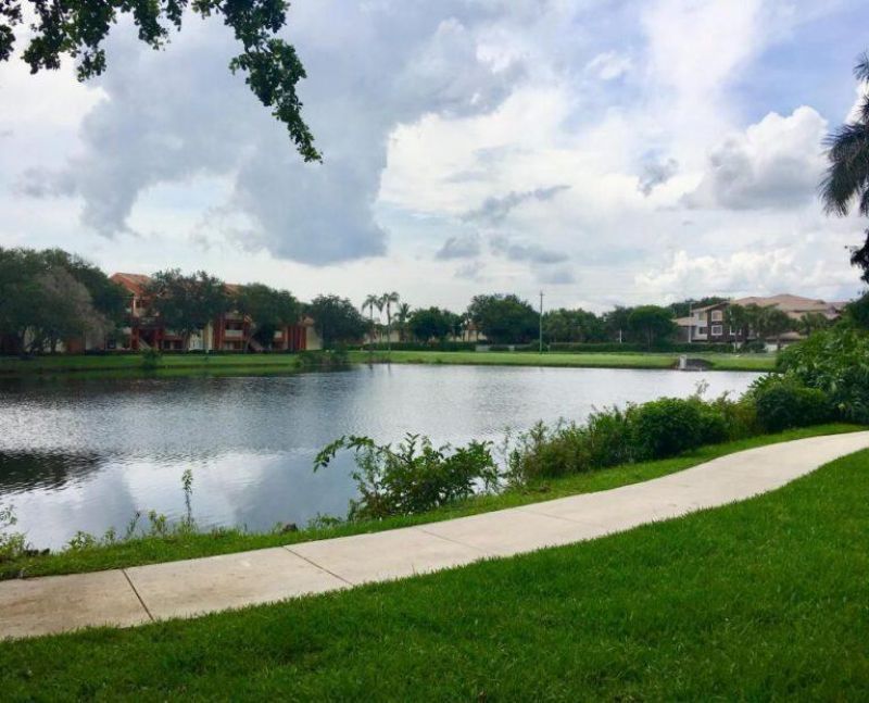 2313 N Congress Avenue, Unit 33, Boynton Beach, FL 33436 Photo