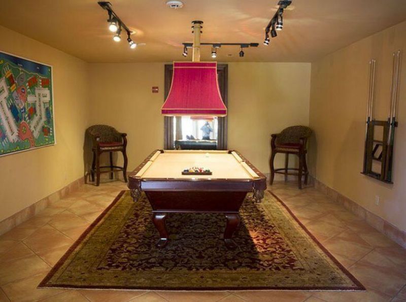 2313 N Congress Avenue, Unit 33, Boynton Beach, FL 33436 Photo