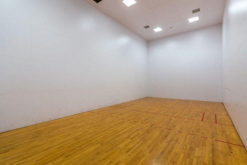 2313 N Congress Avenue, Unit 33, Boynton Beach, FL 33436 Photo