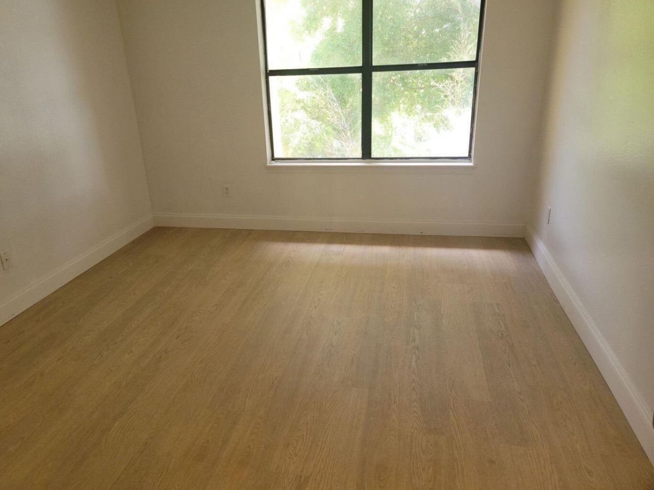 2313 N Congress Avenue, Unit 33, Boynton Beach, FL 33436 Photo