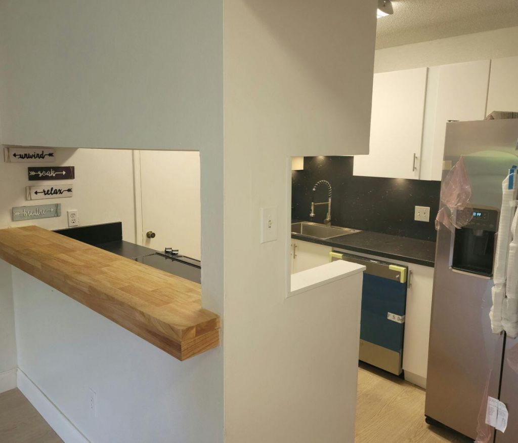 2313 N Congress Avenue, Unit 33, Boynton Beach, FL 33436 Photo