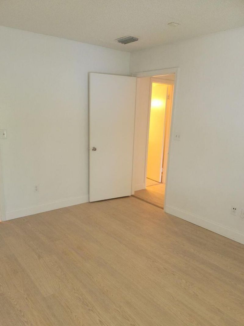2313 N Congress Avenue, Unit 33, Boynton Beach, FL 33436 Photo