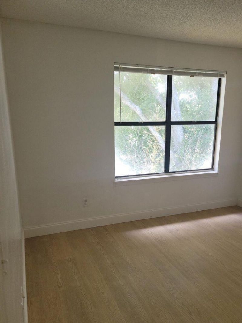 2313 N Congress Avenue, Unit 33, Boynton Beach, FL 33436 Photo