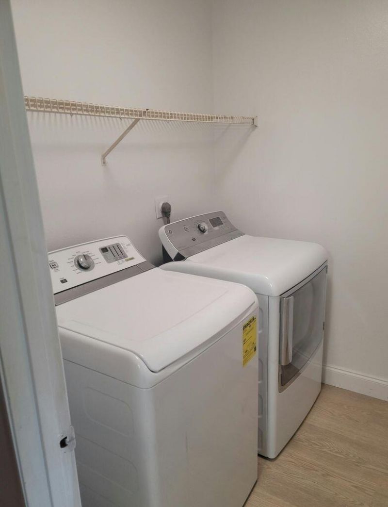 2313 N Congress Avenue, Unit 33, Boynton Beach, FL 33436 Photo