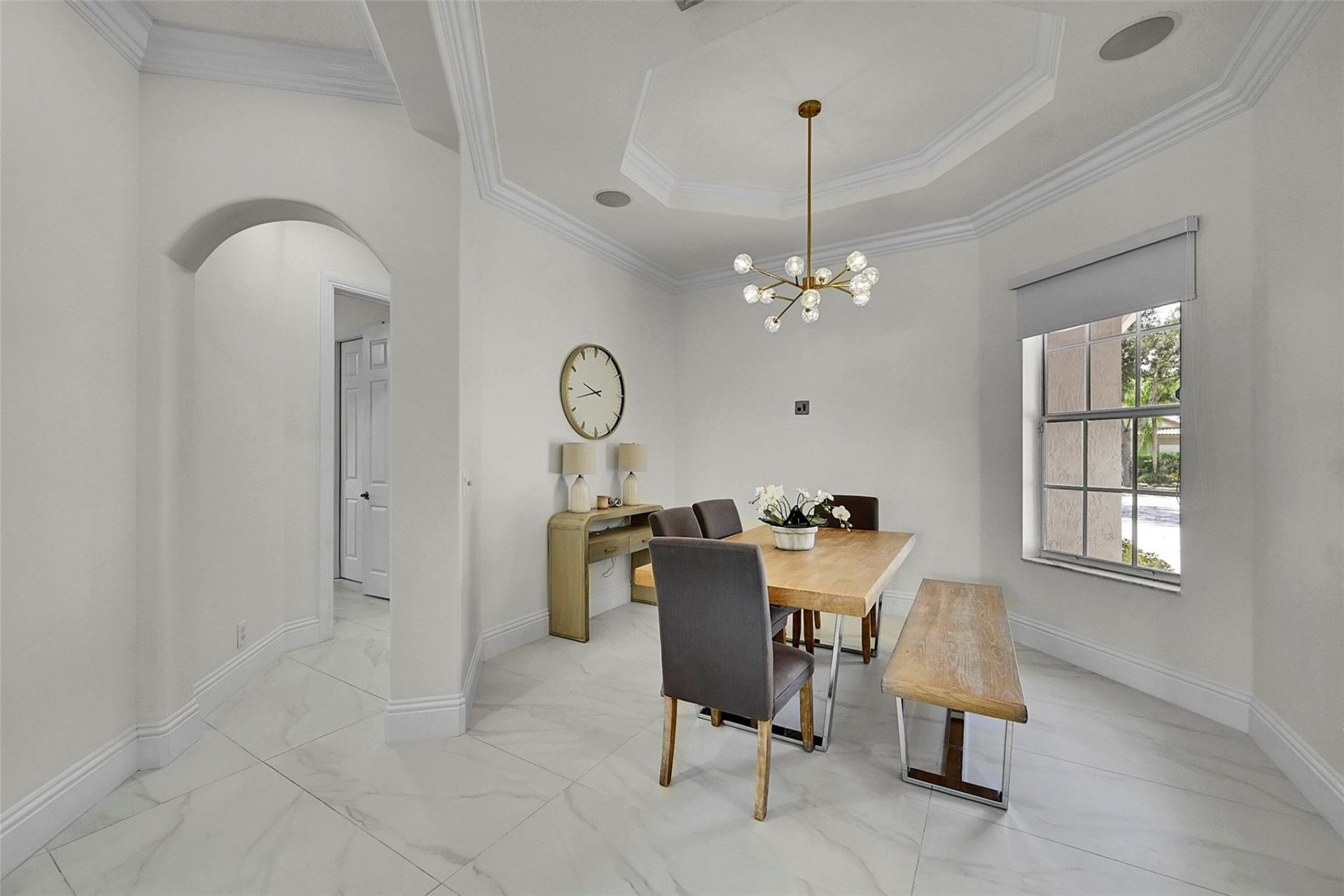 11163 NW 69th Place, Parkland, FL 33076 Photo