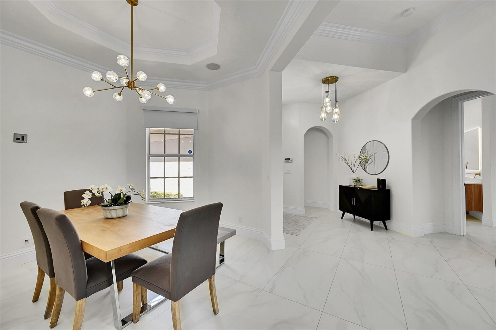 11163 NW 69th Place, Parkland, FL 33076 Photo