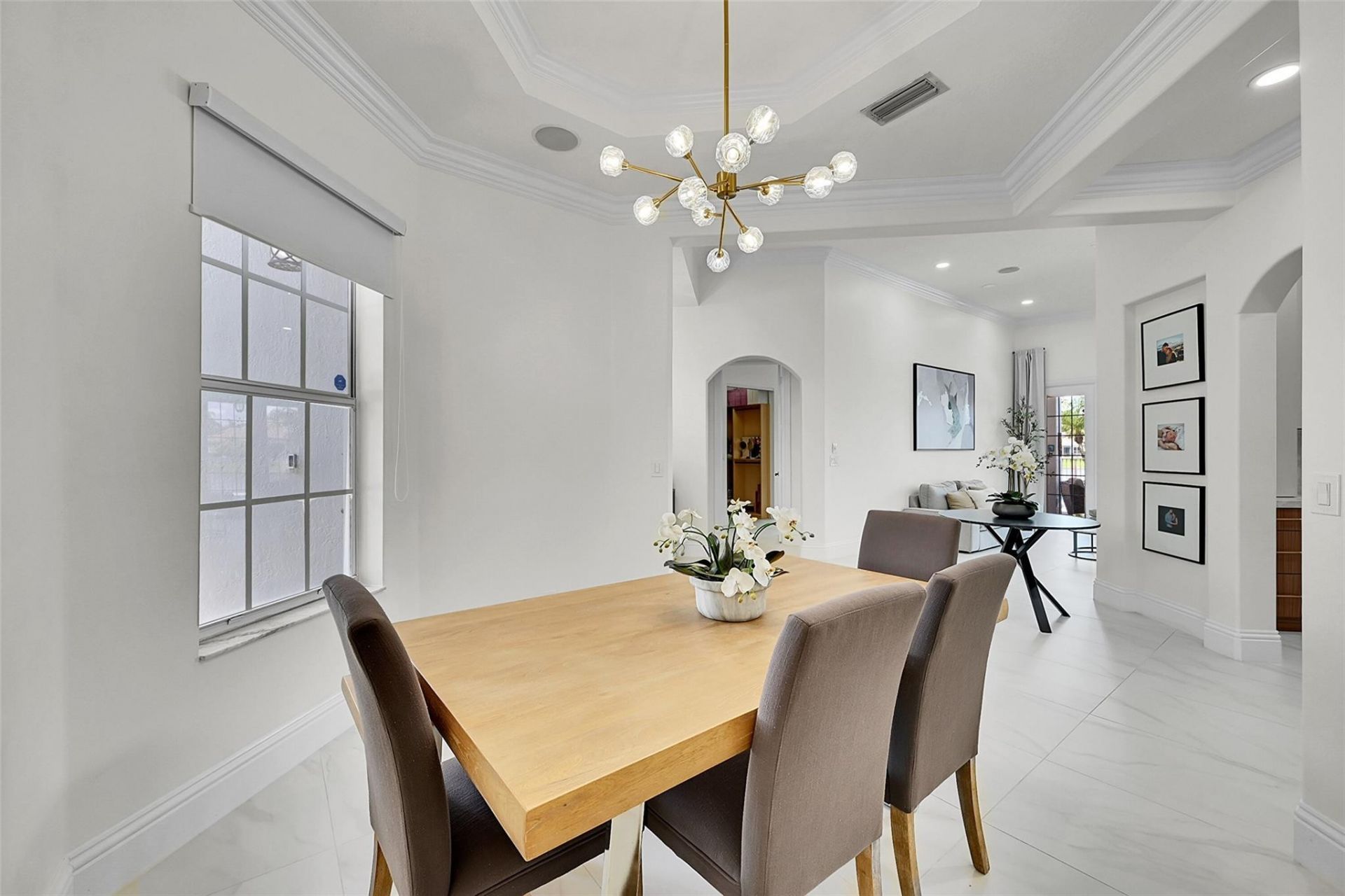 11163 NW 69th Place, Parkland, FL 33076 Photo