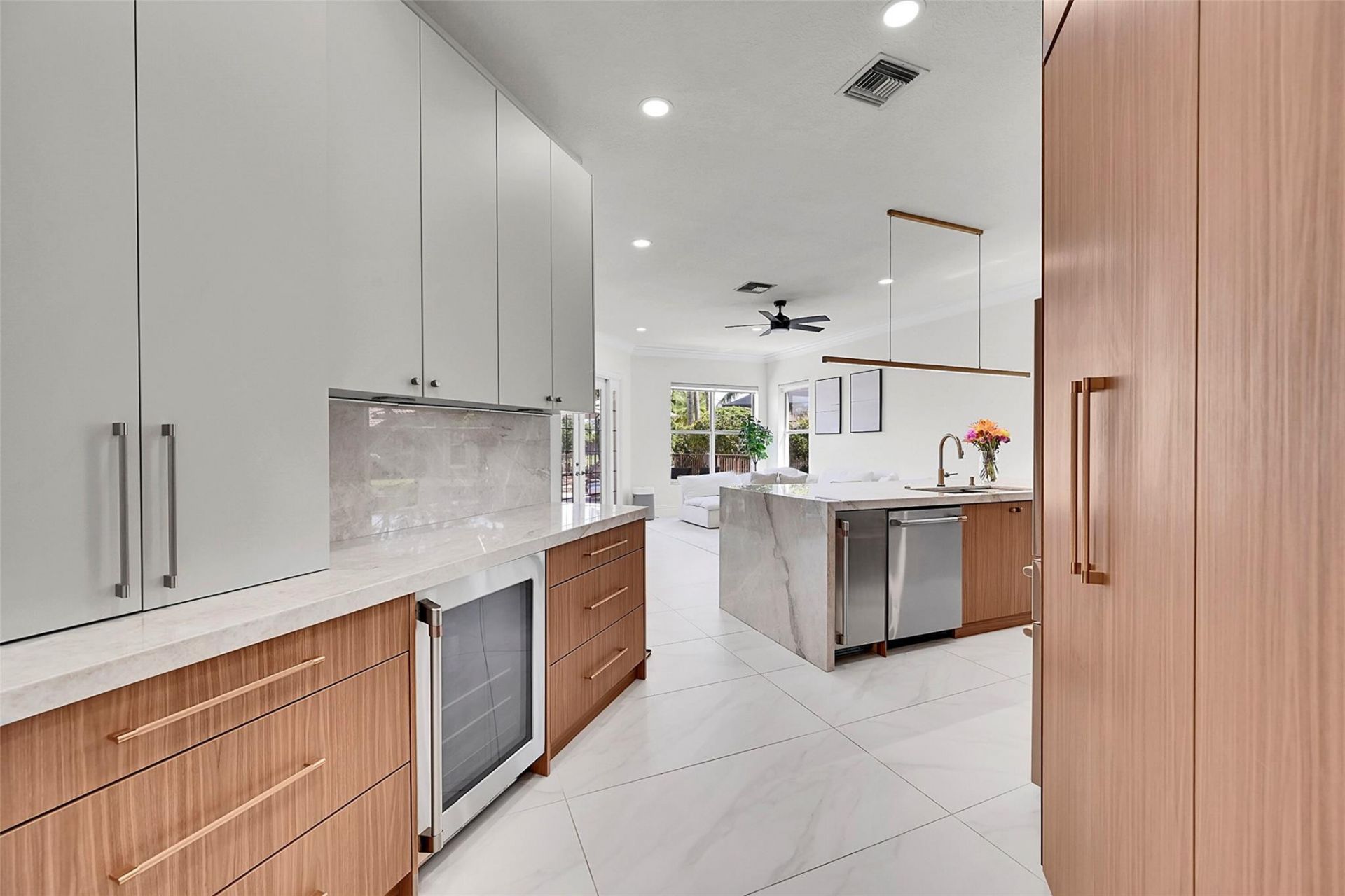11163 NW 69th Place, Parkland, FL 33076 Photo