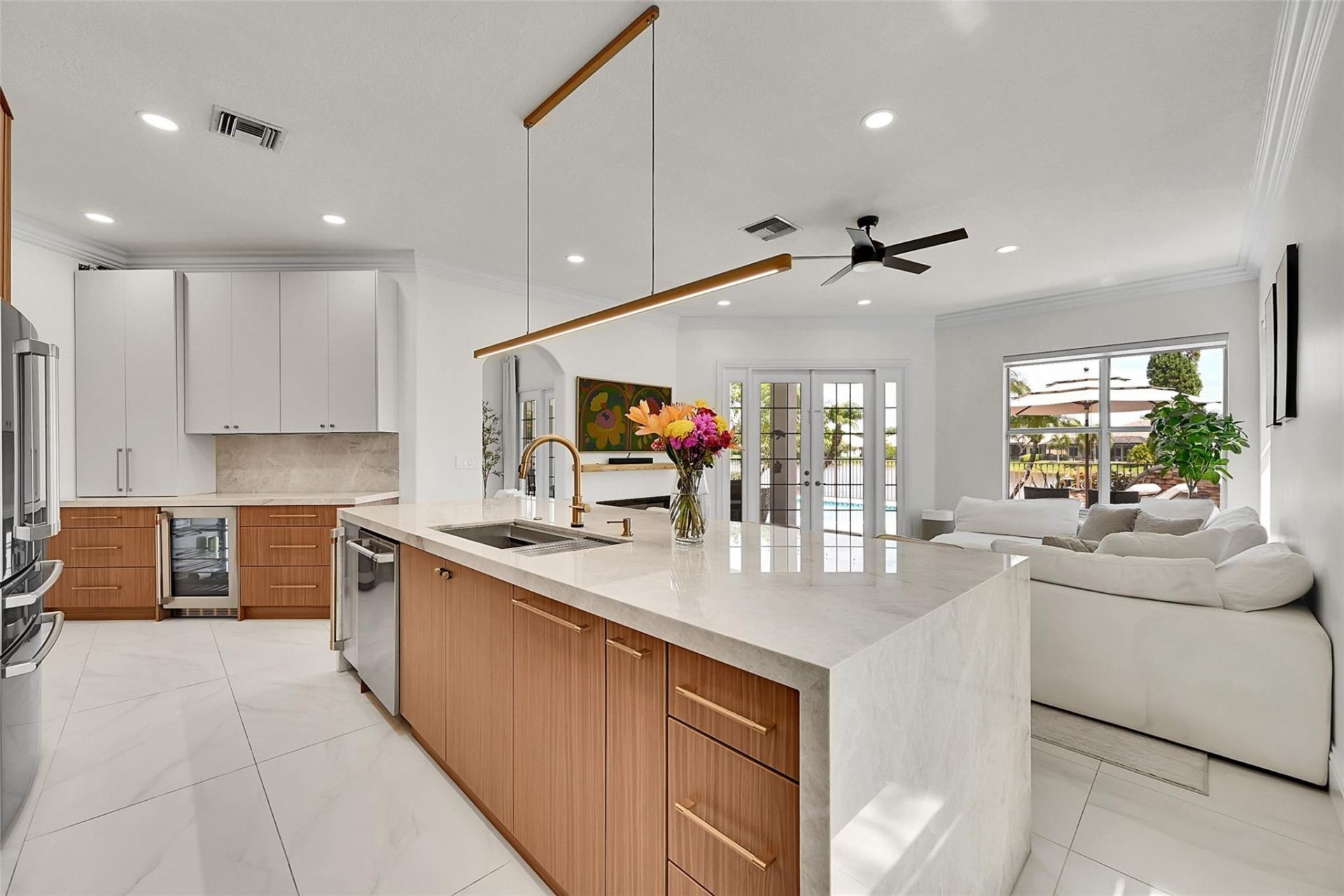 11163 NW 69th Place, Parkland, FL 33076 Photo