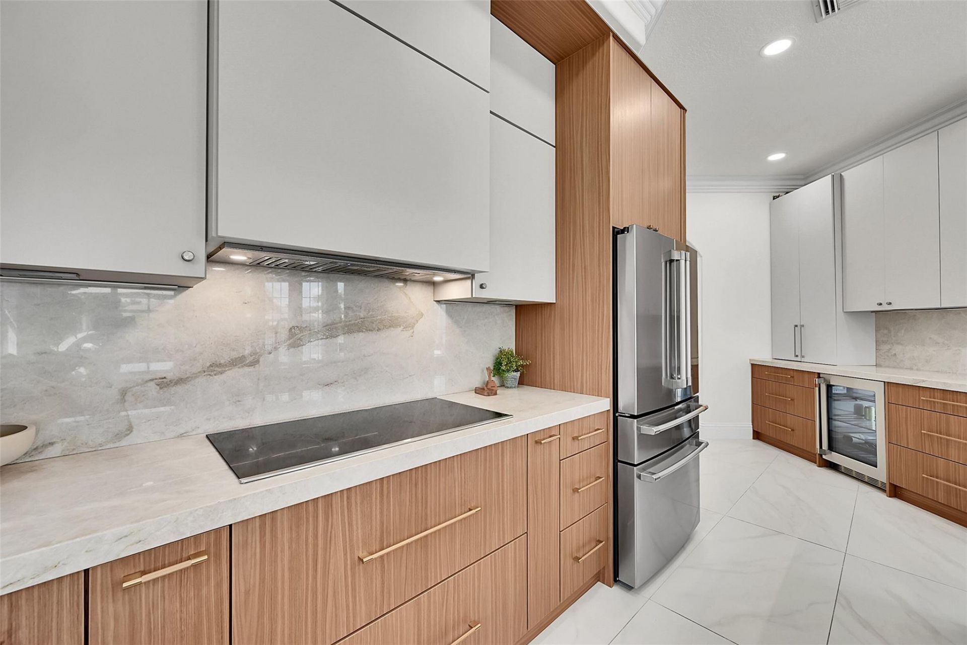 11163 NW 69th Place, Parkland, FL 33076 Photo
