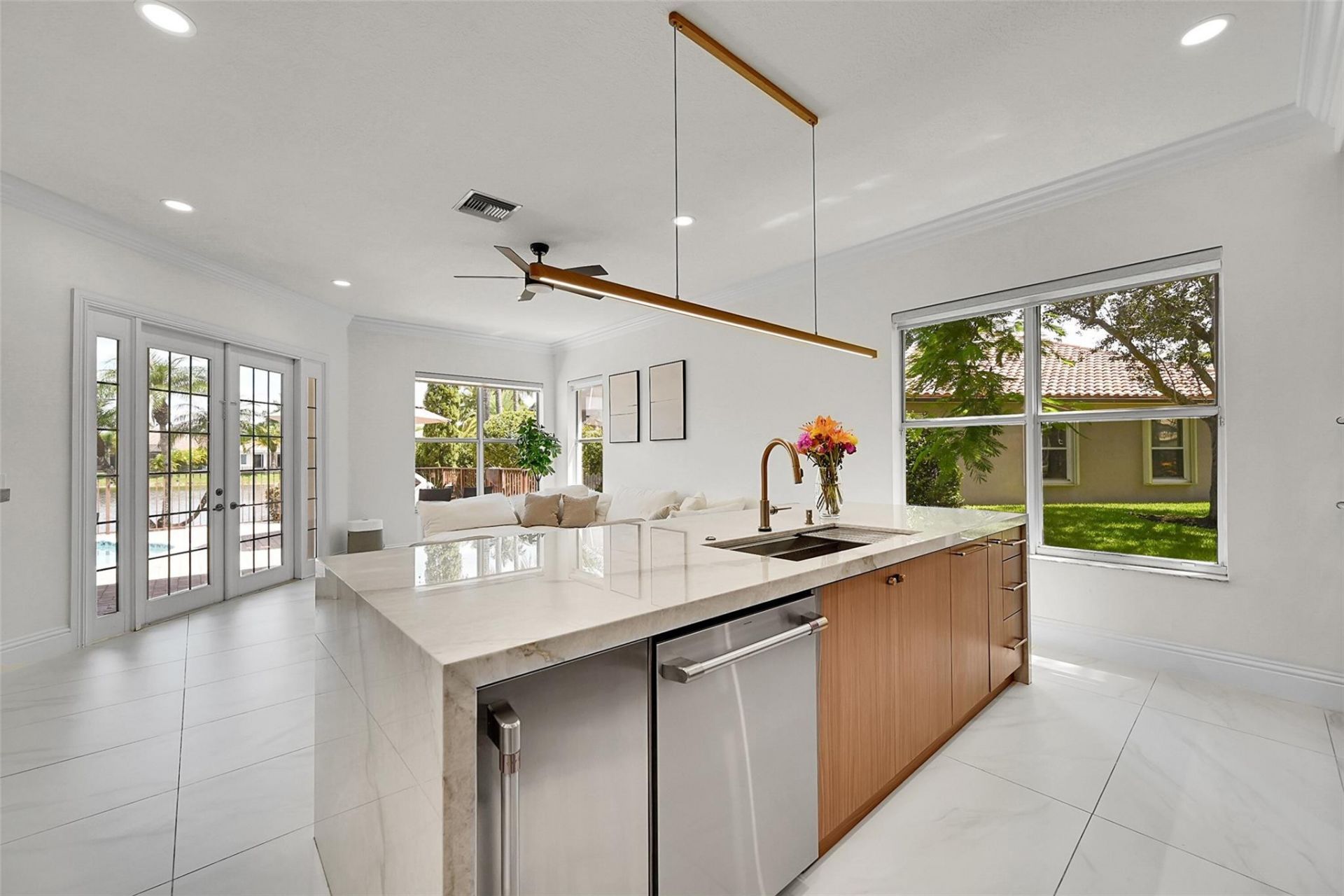 11163 NW 69th Place, Parkland, FL 33076 Photo