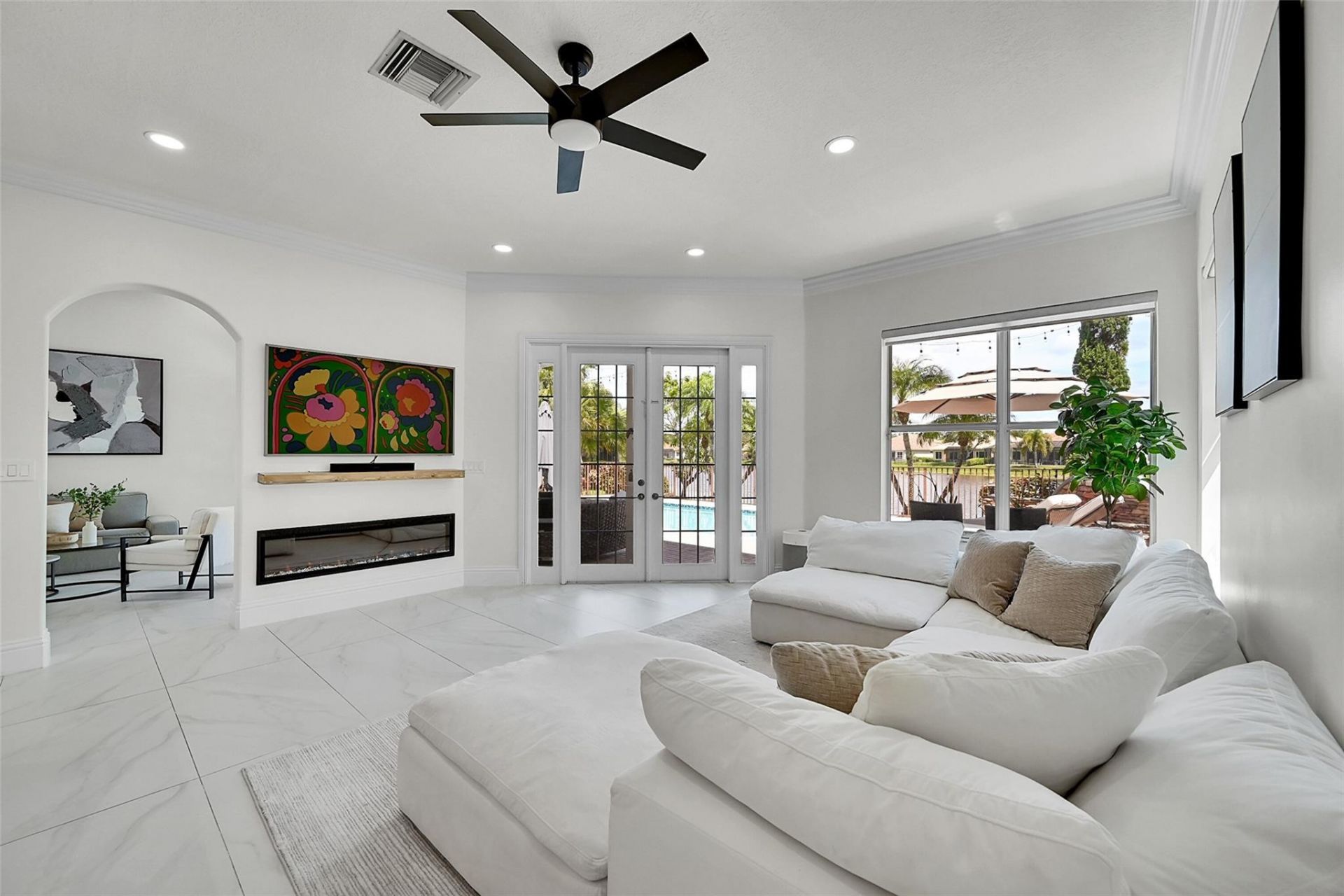 11163 NW 69th Place, Parkland, FL 33076 Photo