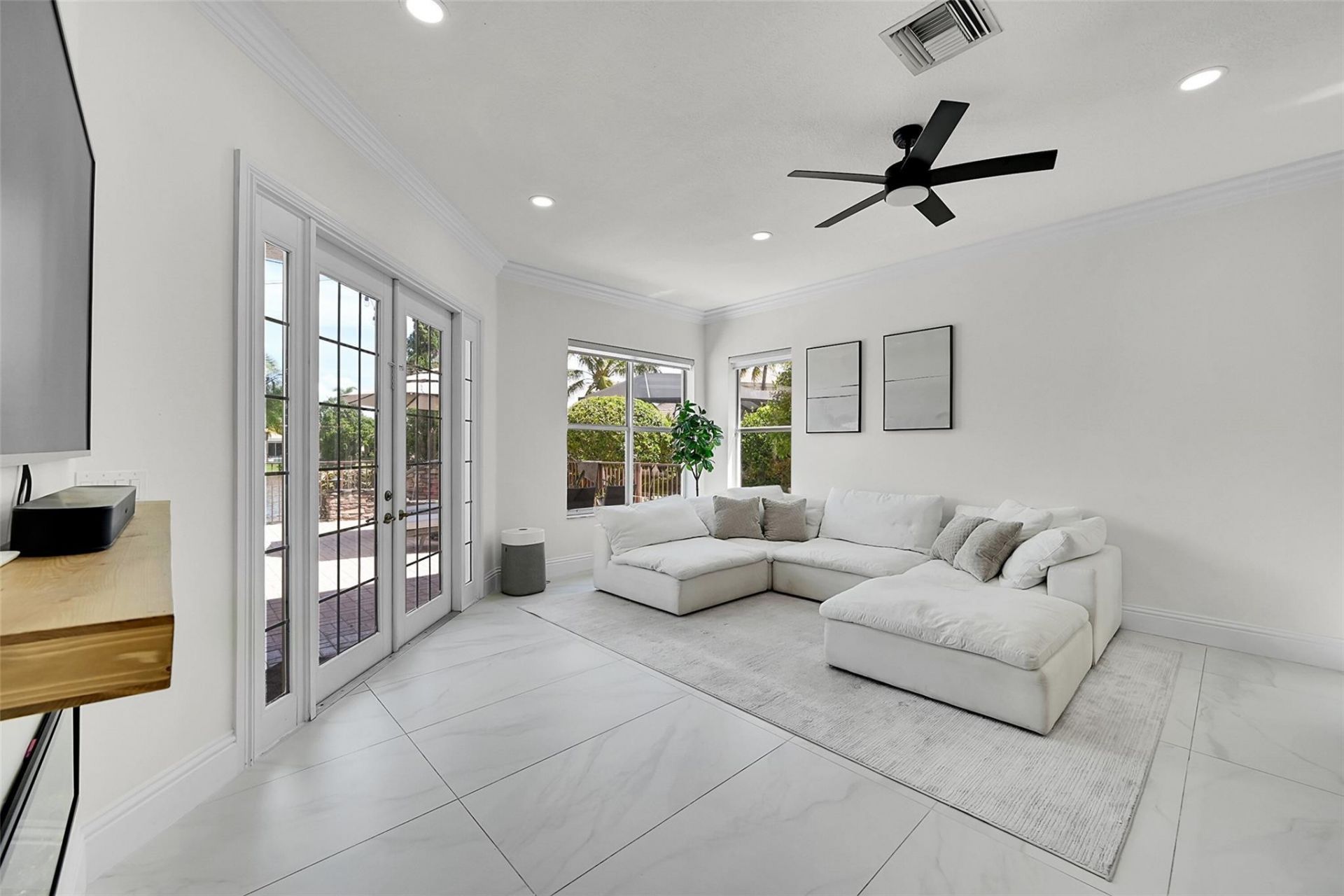 11163 NW 69th Place, Parkland, FL 33076 Photo