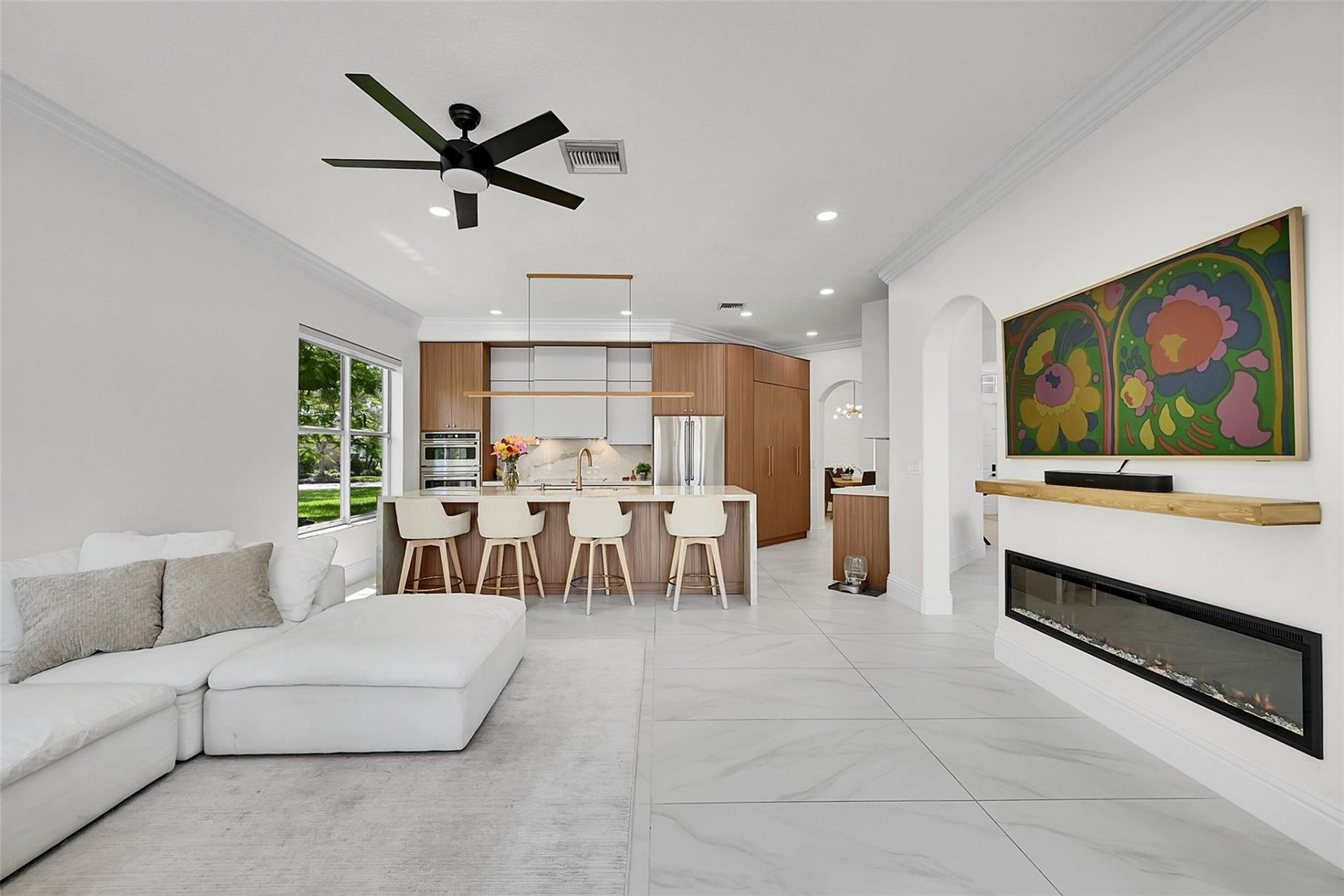 11163 NW 69th Place, Parkland, FL 33076 Photo