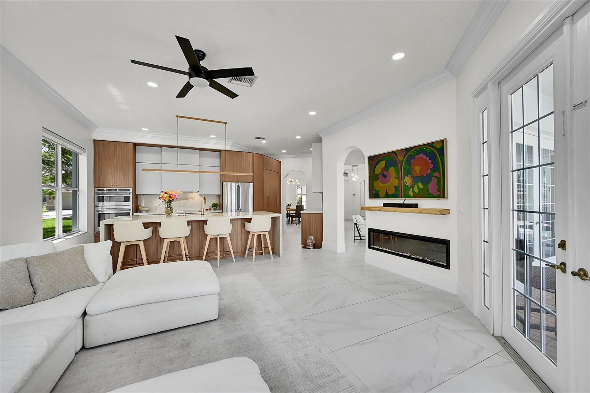 11163 NW 69th Place, Parkland, FL 33076 Photo