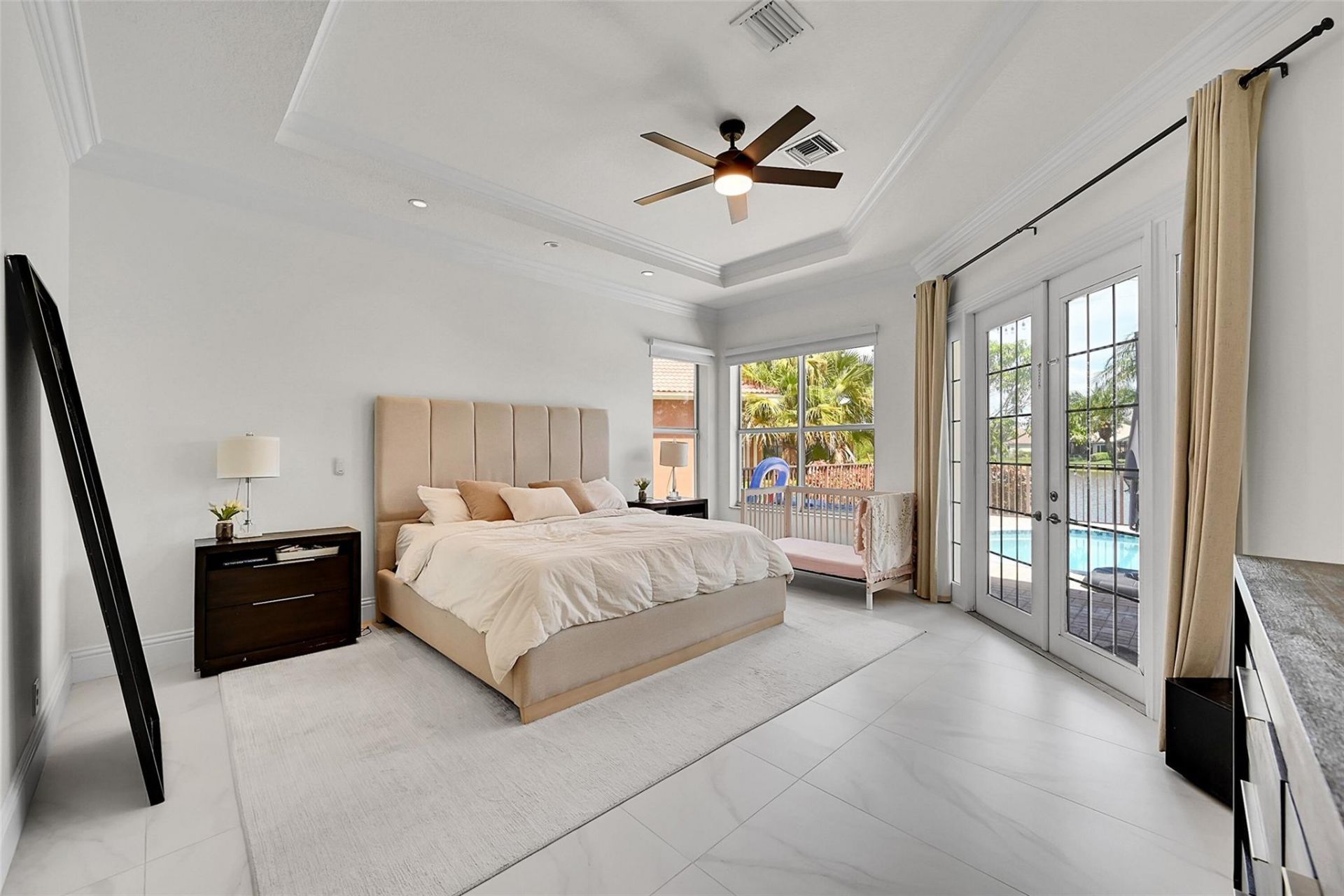 11163 NW 69th Place, Parkland, FL 33076 Photo