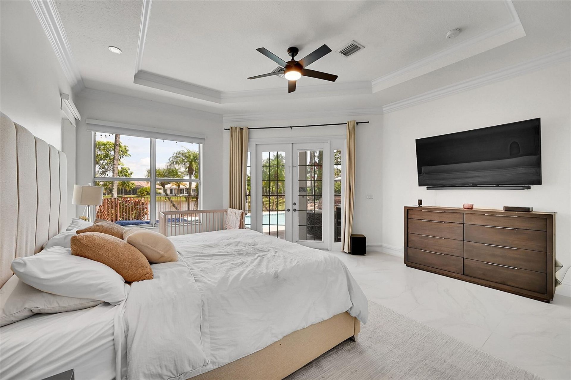 11163 NW 69th Place, Parkland, FL 33076 Photo
