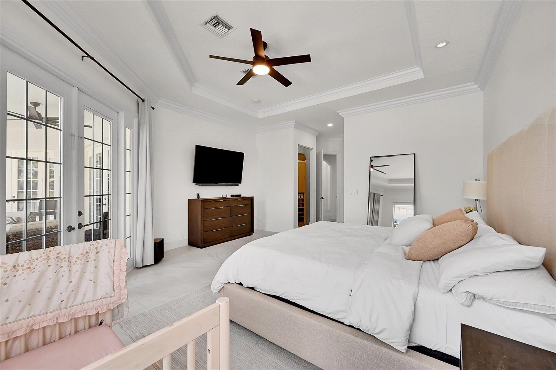 11163 NW 69th Place, Parkland, FL 33076 Photo