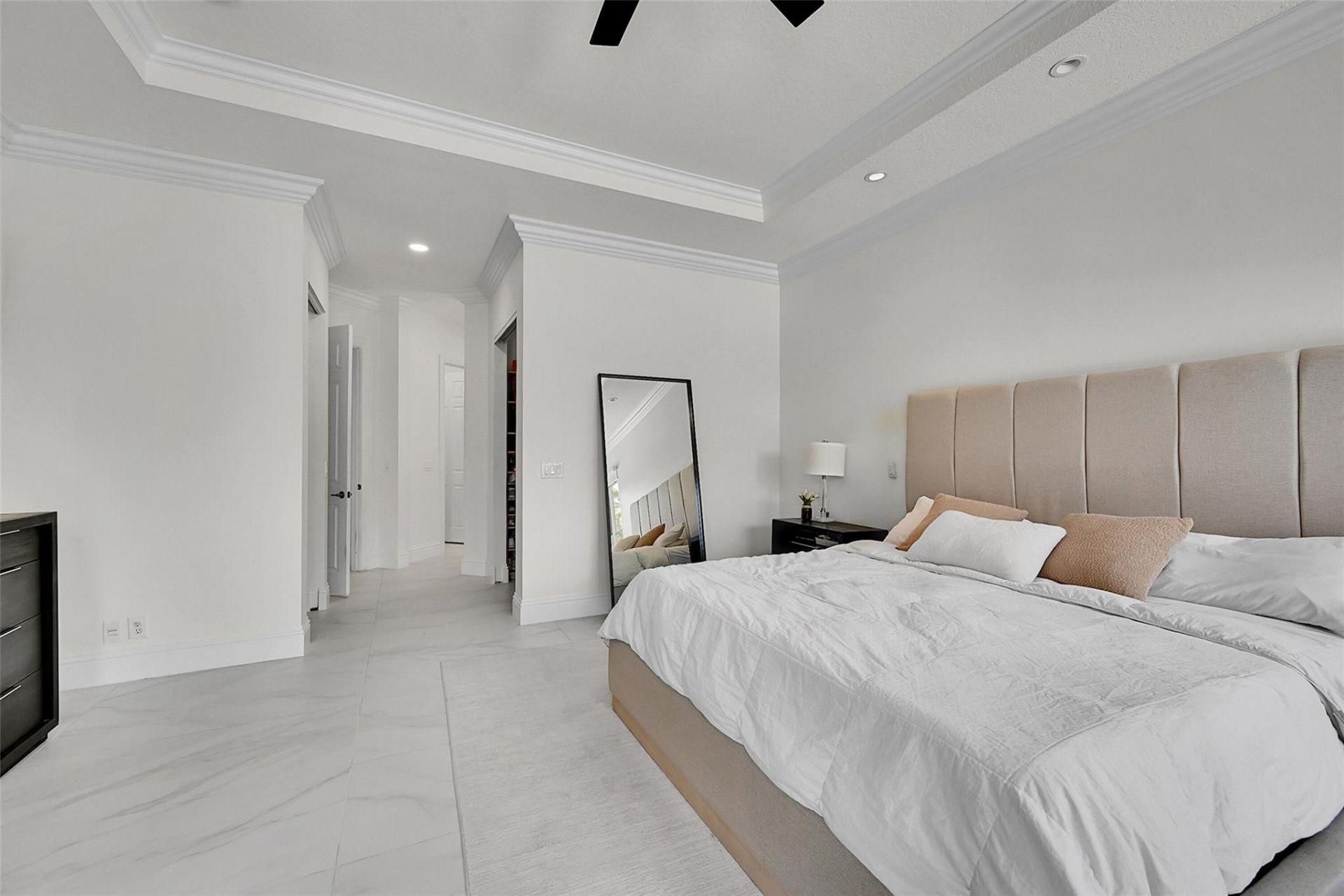11163 NW 69th Place, Parkland, FL 33076 Photo