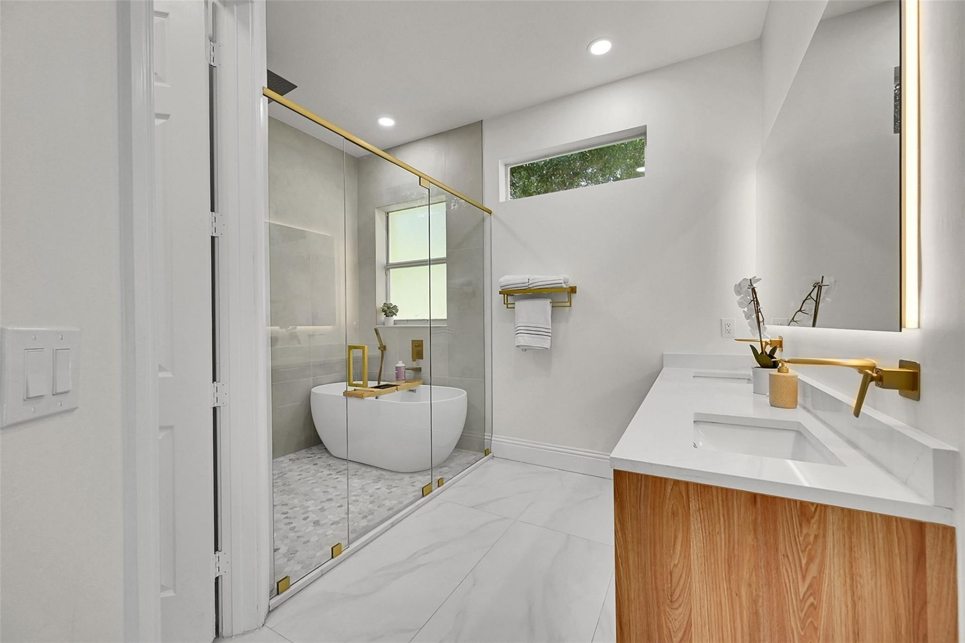 11163 NW 69th Place, Parkland, FL 33076 Photo