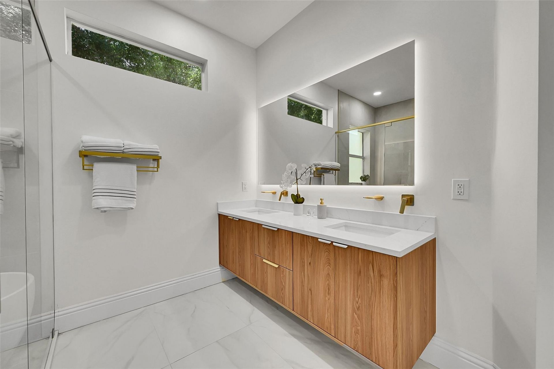11163 NW 69th Place, Parkland, FL 33076 Photo
