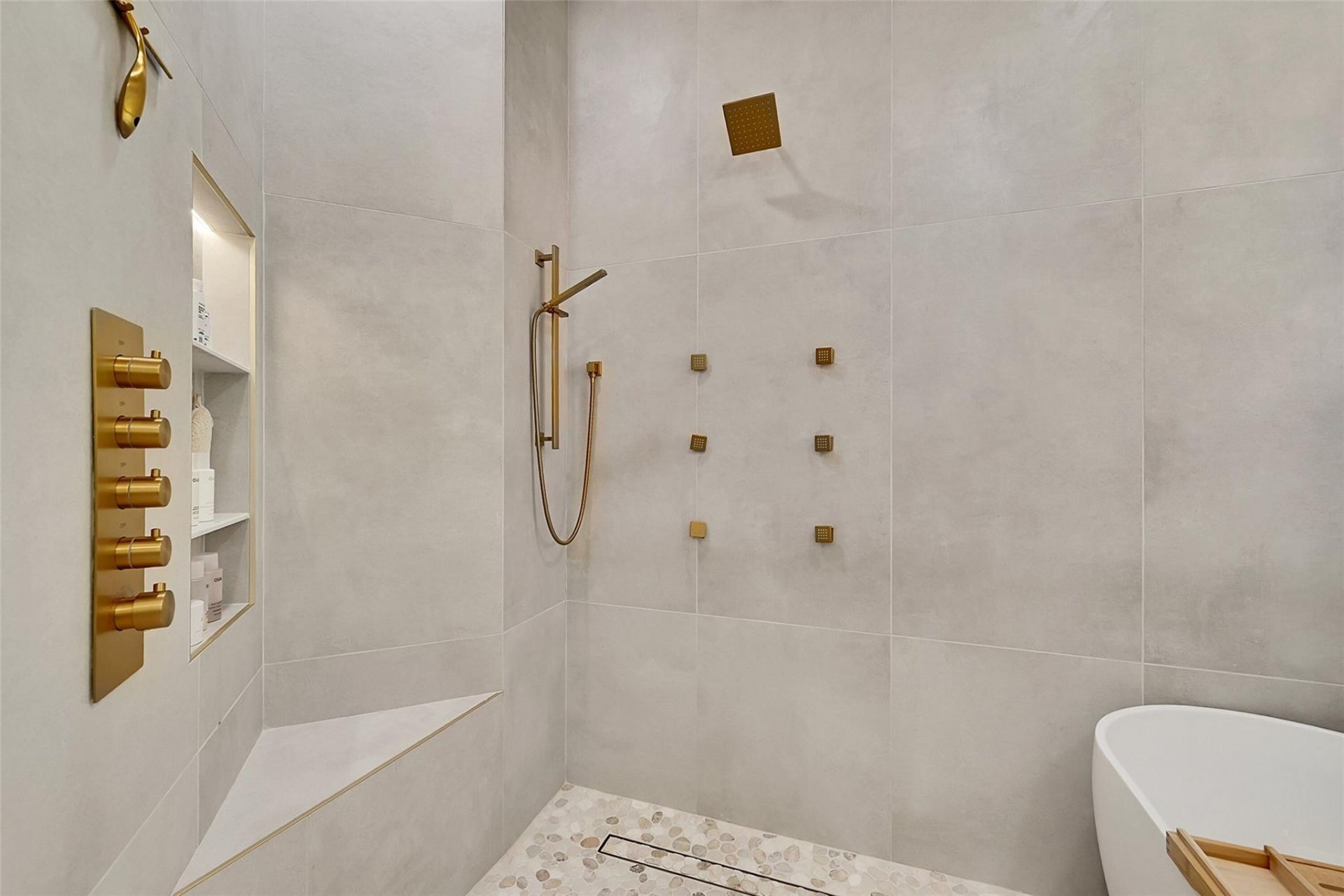 11163 NW 69th Place, Parkland, FL 33076 Photo
