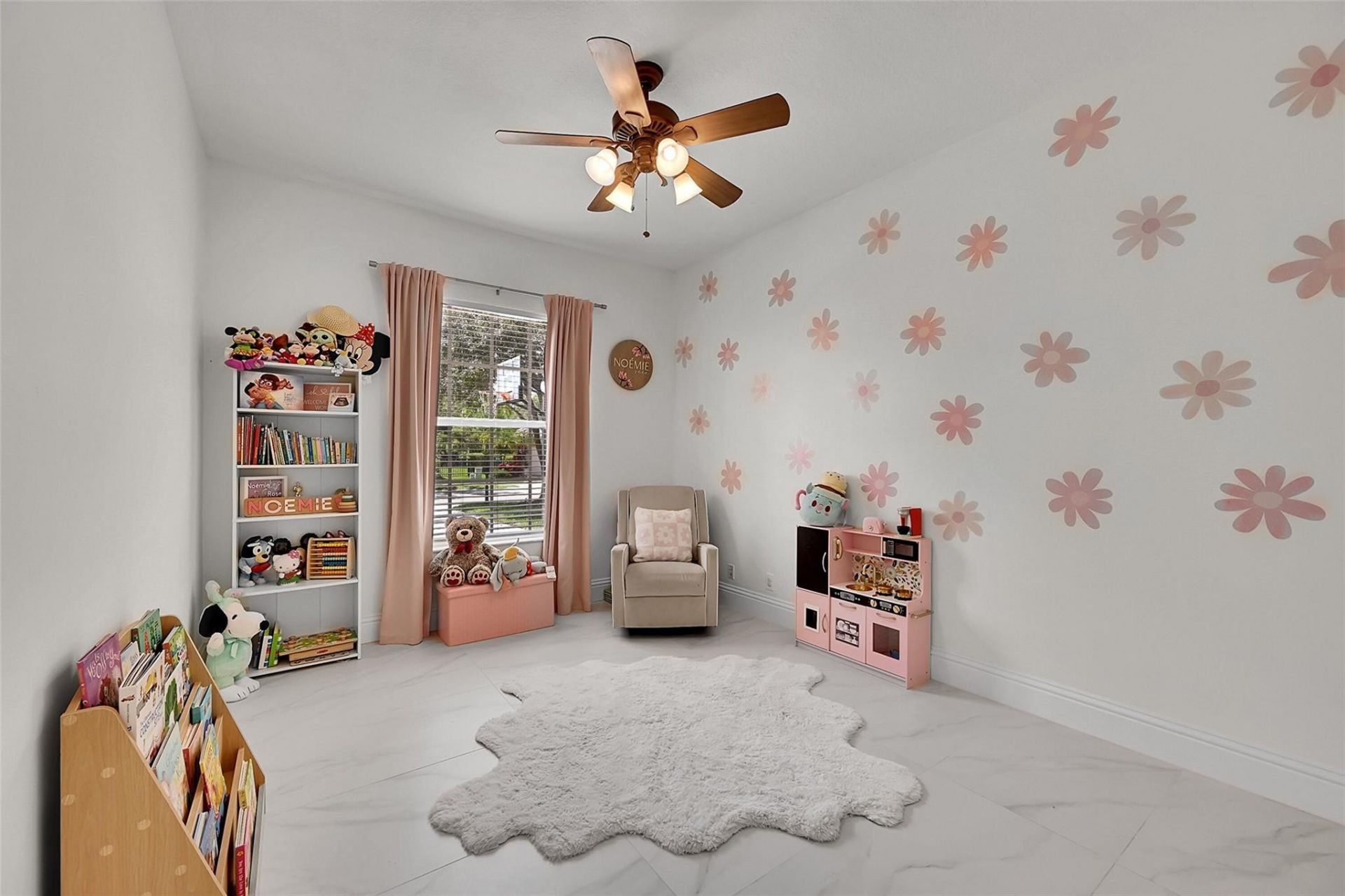 11163 NW 69th Place, Parkland, FL 33076 Photo