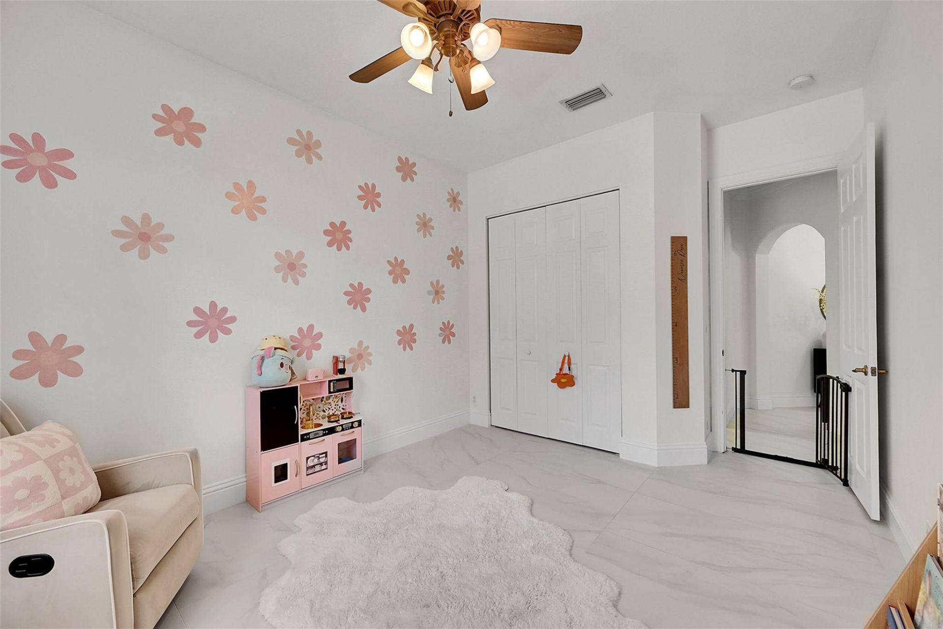 11163 NW 69th Place, Parkland, FL 33076 Photo