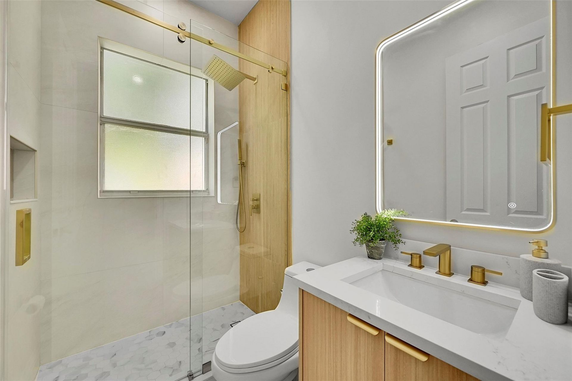 11163 NW 69th Place, Parkland, FL 33076 Photo