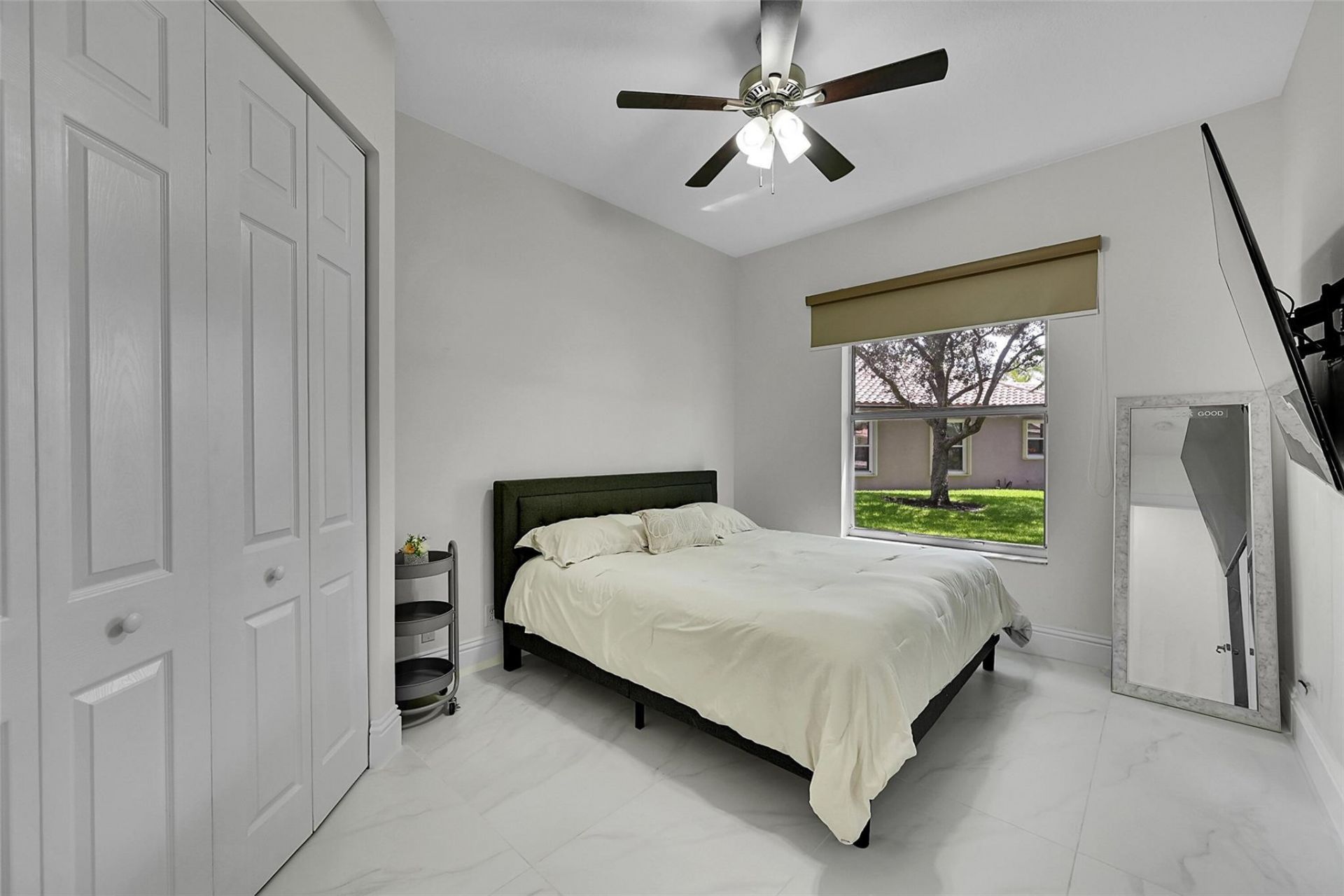 11163 NW 69th Place, Parkland, FL 33076 Photo