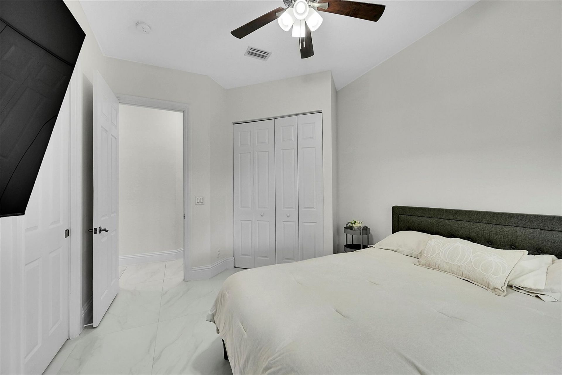 11163 NW 69th Place, Parkland, FL 33076 Photo
