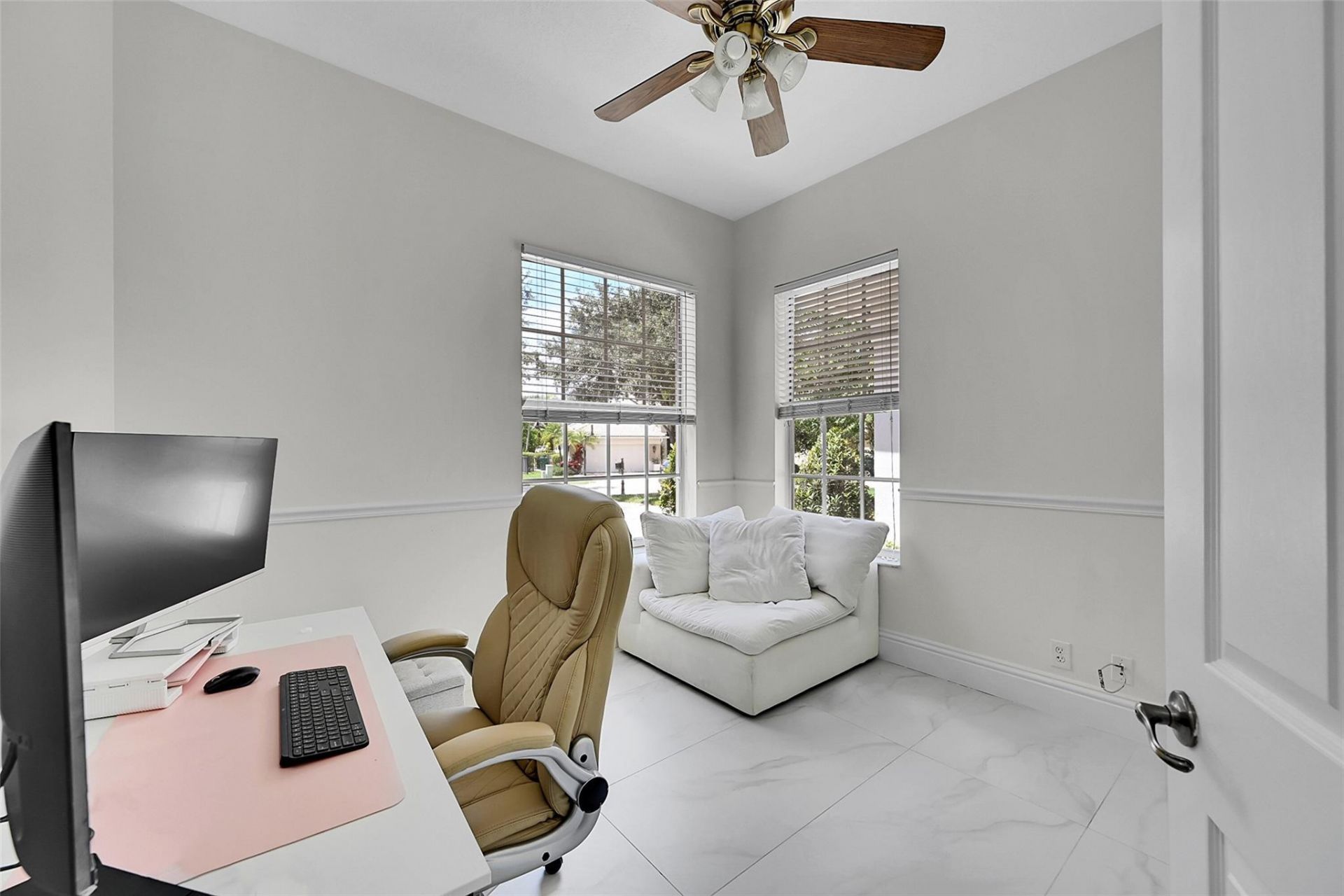 11163 NW 69th Place, Parkland, FL 33076 Photo