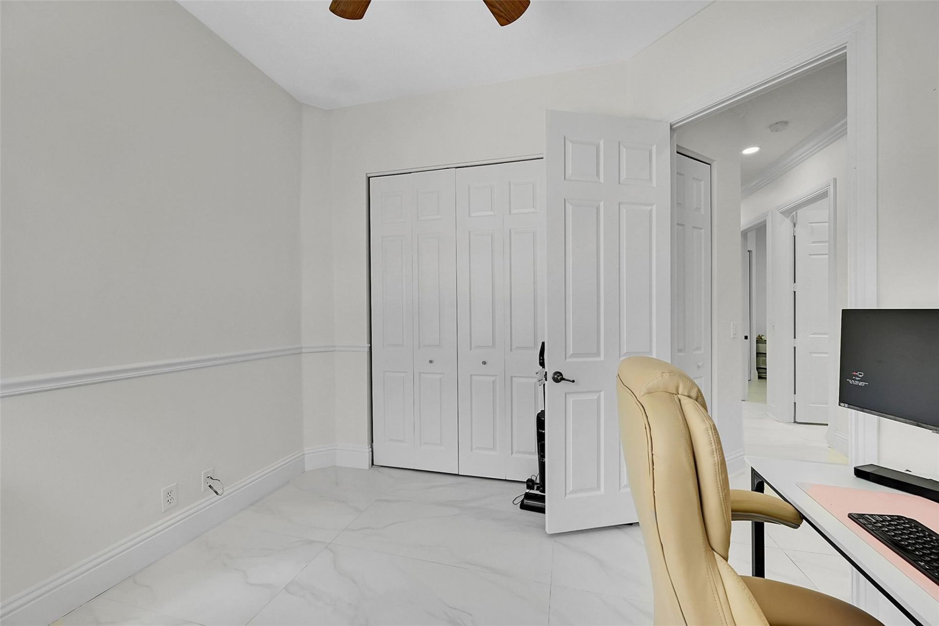 11163 NW 69th Place, Parkland, FL 33076 Photo