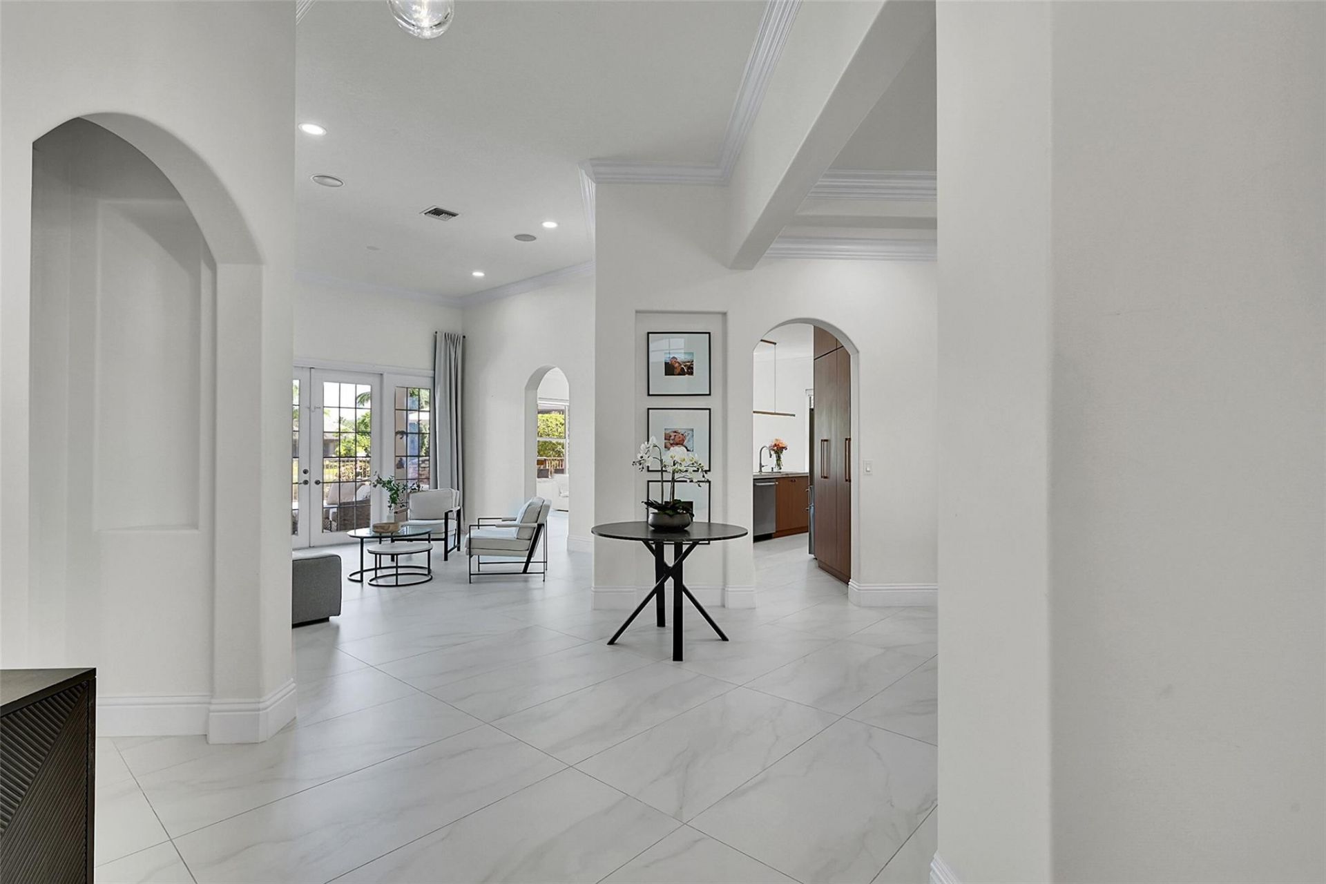 11163 NW 69th Place, Parkland, FL 33076 Photo