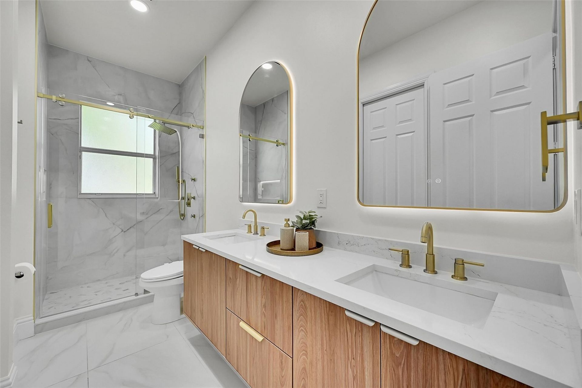 11163 NW 69th Place, Parkland, FL 33076 Photo